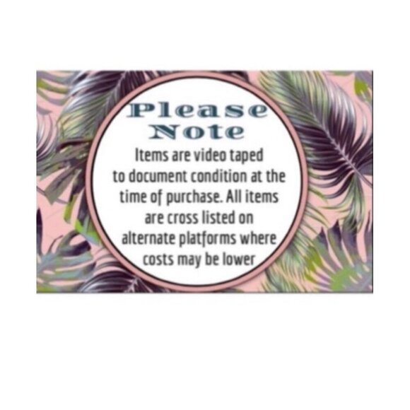 Ralph Lauren Purple Label Wool Cashmere Albert 213 Suit Jacket 43R - Picture 8 of 8